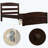 Granita Platform Storage Bed-1145888831
