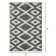 Isika Performance Geometric Indoor Rug