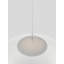 Random Solo 1 - Light LED Pendant-1331956623
