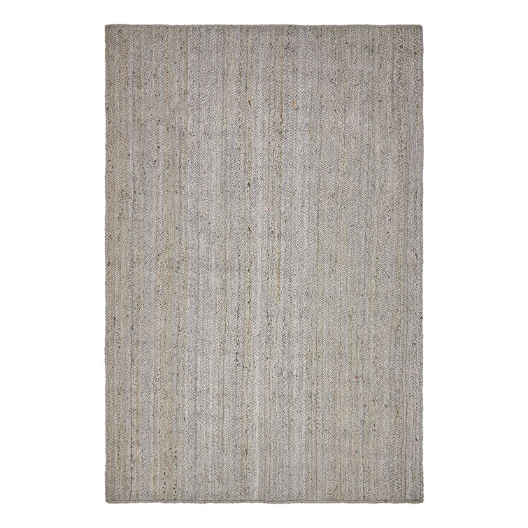 Judlaph Indoor Rug