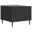 Coffee Table with Storage-1411531558-1411531552