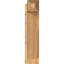 Artisan traditionnel en bois rustique-114010706-106952049