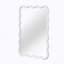Miroir 24 po x 36 po-427411509
