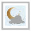 Bonne nuit 1-48163207-48169376