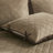 Boone Reversible Daybed Cover Set