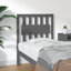 Messinger Solid Wood Headboard-1014909993-1062539667
