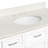 Meriline 42'' Single Bathroom Vanity with Top-541982212-541982219