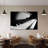 " Piano Keys "-76747062