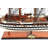 Nautical & Beach Model Car Or Vehicle