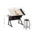 Table de bricolage-123391075