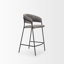 Tabouret de comptoir et de bar Burkeen-91893775-91893778