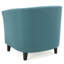 CHAISE CLUB PLAZA-212287525