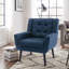Fauteuil d'appoint Bolanle-1512096709