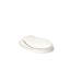Transitions® Elongated Toilet Seat-438925807-534633851