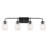 Cam 4 - Light Dimmable Vanity Light-487094921