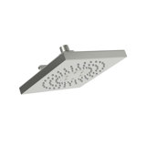Luxnetic Multi Function Fixed Shower Head