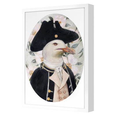Eldric Print