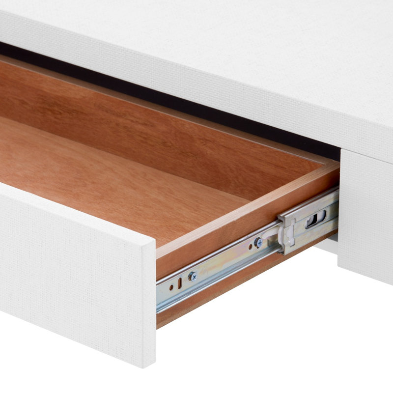 Morgan 60.75'' W Console Table