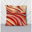 Throw Pillow Cover Only-105617265-105618394