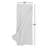 Combray Cotton Throw-1824189512