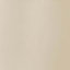 Boutique Percale Sham-1912561498-1912561440