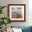 Welcome Autumn - peinture encadrée-227357787-227357784