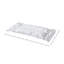 Coussin d'allaitement Fresnes