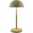 Dunn Table Lamp-1215556847
