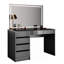 Antioch Dressing Table