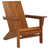 Teak