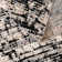 Tucson Abstract Indoor Rug