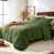 Olive Green is unavailable