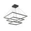 Piazza LED Chandelier-71261476-122511678-122511677