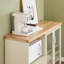 Severns 120cm Sideboard-589074988