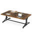 Jilla 62.4'' Rectangle Conference Table-1448248601