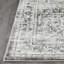 Ragheb Oriental Indoor Rug-1303965531