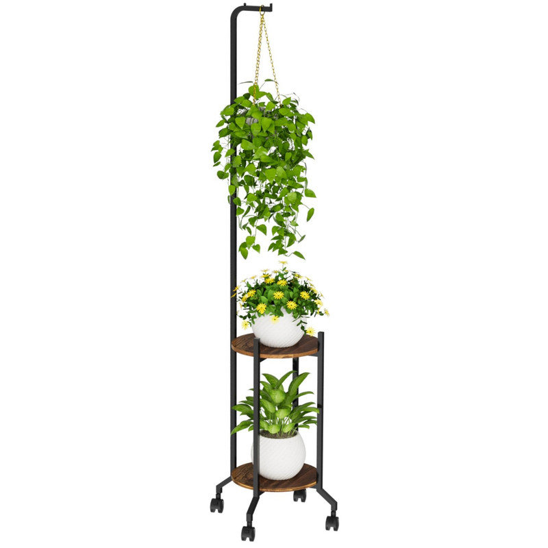 Plant Stand
