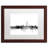 Modern & Contemporary-17771158-69260967-39855676