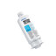 Refrigerator Water Replacement Filter