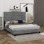Lit plateforme tapissier Bilgehan-1027373122-1042146491