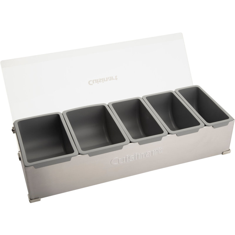 Cuisinart Buffet Accessory