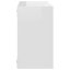 Glenetta 2 Piece Square-333411667-333411678