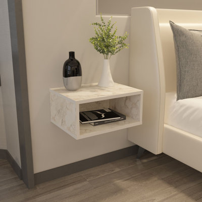 Table de nuit