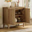 Armoire buffet avec rangement Dildy Modern-130904639