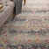 Lowndes Oriental Indoor Rug
