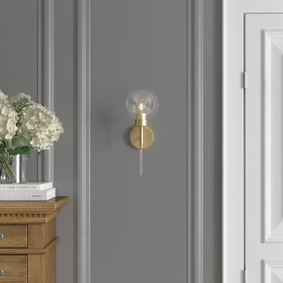 Katarina Steel Wallchiere