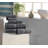 Iasos Plush Mulit-Size Set-1510628574