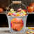 Argent est en rupture de stock