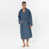 Bleu indigo est en rupture de stock sélectionné