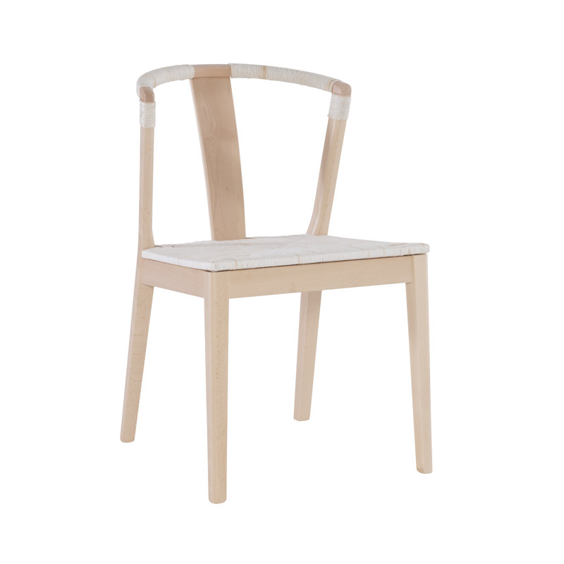 Chaise d'appoint Morissette